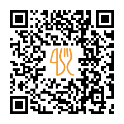 QR-Code zur Speisekarte von Kowloon Wasabe