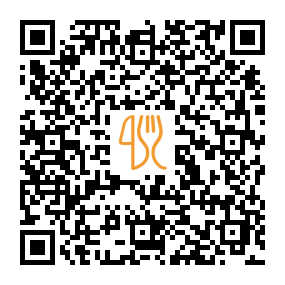 QR-code link către meniul Sunny Donuts