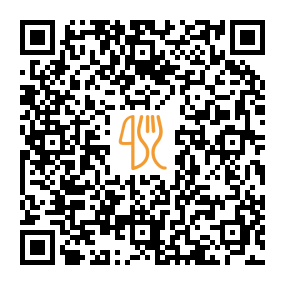 QR-code link naar het menu van Smitty K's Sports And Grill