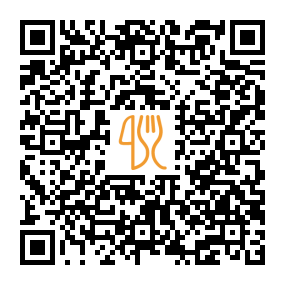 QR-code link naar het menu van The Cottonwood Room