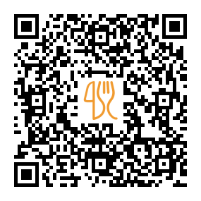QR-code link para o menu de Sushi From Fred Meyer By Afc