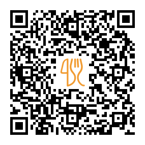 QR-kode-link til menuen på Momiji Japanese Chinese
