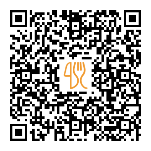 QR-code link para o menu de Pat Lilly's Grill N Catering