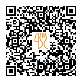 QR-code link către meniul Seniore's Pizza