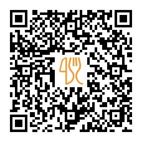 QR-code link para o menu de The Lakehouse