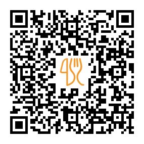 QR-code link naar het menu van Joe's Ny Pizza