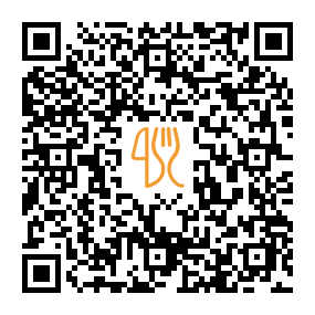 QR-code link para o menu de Wild Berry Market