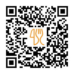 QR-code link către meniul Marsh Landing