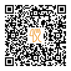 QR-code link către meniul Teamension