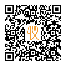 Menu QR de 88 Canteen