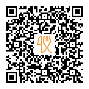 QR-code link para o menu de Nila's Bourbon Hall