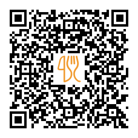 Link z kodem QR do menu Farmland Bbq Company