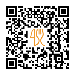 QR-code link para o menu de Ngọc Sương 2