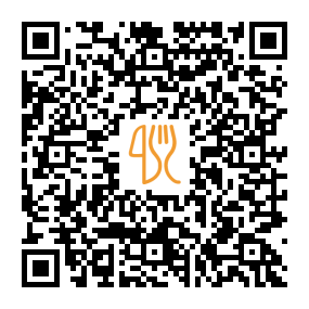 QR-code link către meniul Subway