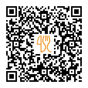 QR-code link para o menu de Jackie's Pub, Inc.