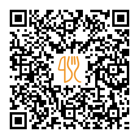 QR-code link para o menu de Whistle Stop Tavern And Grill