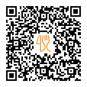 QR-code link para o menu de Angie's Cafe Bakery