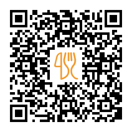 Link z kodem QR do menu Yuan Yuan
