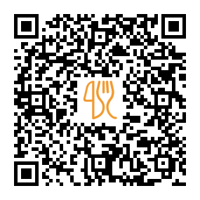 QR-code link către meniul Sweet Cream Ice Cream