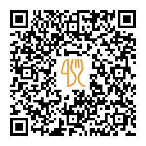 Link con codice QR al menu di China House Super Buffet