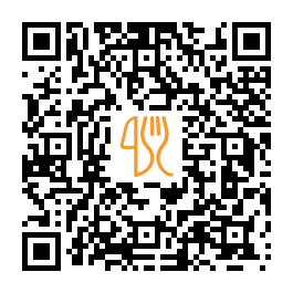 QR-code link para o menu de Squeeze In