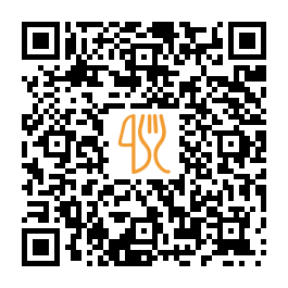 QR-code link către meniul Sonny's -b-q