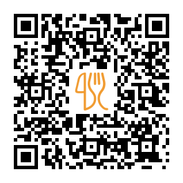 QR-code link para o menu de Et Al