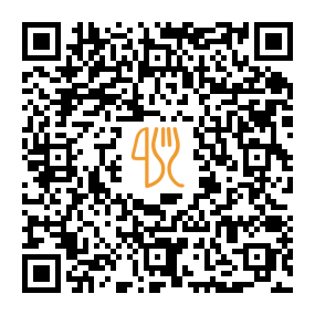 QR-code link para o menu de Jana Steakhouse