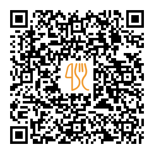 QR-code link către meniul Easter Bunny Snack And Smoothies