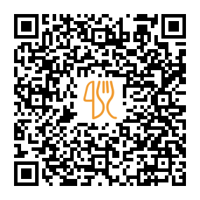 Enlace de código QR al menú de La Esperanza Mexican Food