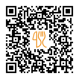 Enlace de código QR al menú de Kyo-dong