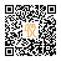 QR-code link para o menu de Cajun Buffet