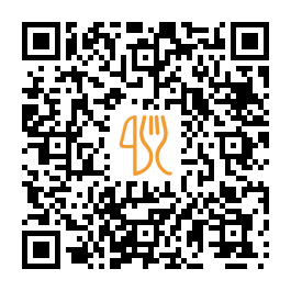 QR-code link para o menu de Five Guys