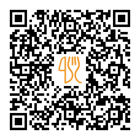 Link con codice QR al menu di Hong Chun Cheon Dakgabli