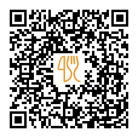 QR-code link către meniul Betos