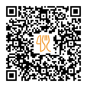 QR-code link para o menu de Chef Tony Macaroni Co