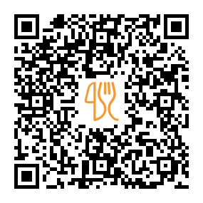 QR-code link para o menu de Wham-o! Burger