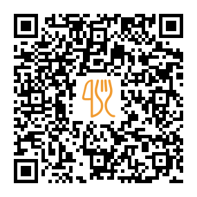 Link z kodem QR do menu Hteao Longview