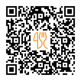 Enlace de código QR al menú de Kyou Ramen