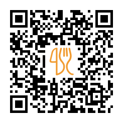 QR-Code zur Speisekarte von Ranch 1