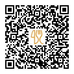 QR-code link para o menu de 140 Grand