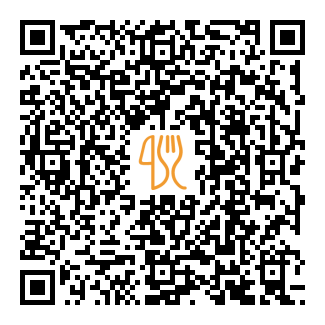 Link z kodem QR do menu Cancun Mexican Grill And Cantina Fort Collins