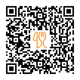 QR-code link para o menu de Saucy Rice