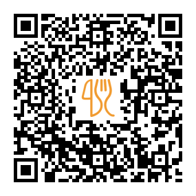 QR-code link para o menu de Burgerim