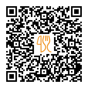 QR-code link para o menu de Doe's Eat Place Russellville