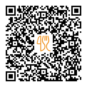 QR-code link către meniul Katie's Pizza Pasta Osteria- Town And Country