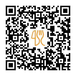Link con codice QR al menu di Han Woo Ri