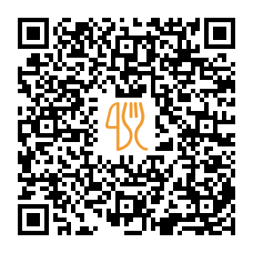 QR-code link către meniul Bakers Square Pies