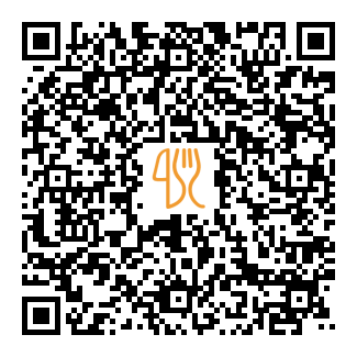 QR-code link para o menu de Tequileria Charlotte Douglas International Airport