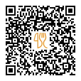 Link con codice QR al menu di Little Szechuan
